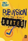 Revision Sorted! - Kate Brookes