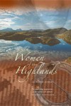 Women of the Highlands - Katharine Stewart