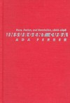 Insurgent Cuba: Race, Nation, and Revolution, 1868-1898 - Ada Ferrer