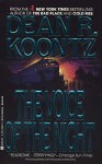 The Voice of the Night - Dean R. Koontz