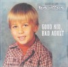 Good Kid, Bad Adult - John Heffron