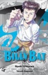 Billy Bat, Vol. 6 - Naoki Urasawa, Naoki Urasawa, Takashi Nagasaki, 長崎 尚志