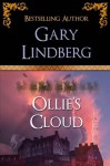 Ollie's Cloud - Gary Lindberg