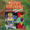 Malicious Resplendence: The Paintings of Robt. Williams - Robert L. Williams II, Walter Hopps