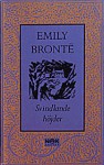 Svindlande Höjder - Emily Brontë