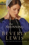 The Shunning - Beverly Lewis