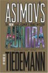 Aurora - Mark W. Tiedemann
