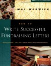 How to Write Successful Fundraising Letters - Mal Warwick