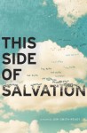 This Side of Salvation - Jeri Smith-Ready