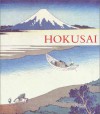 Hokusai: Prints and Drawings - Matthi Forrer