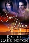 Sweet Poison - Rachel Carrington