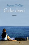 Cudze dzieci - Joanna Trollope