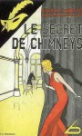 Le secret des Chimneys - Pascale Guinard, Agatha Christie