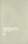 Revolutions in Sorrow: The American Experience of Death in Global Perspective - Peter N. Stearns