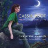 Cassie Scot: ParaNormal Detective - Christine Amsden, Melissa Reizian Frank