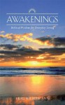 Awakenings: Biblical Wisdom for Everyday Living - Eric Kampmann