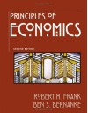 Principles of Economics - James O'Brien O'Brien