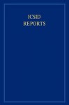 ICSID Reports, Volume 15 - James Crawford, Karen Lee, Elihu Lauterpacht