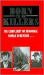 Born to Be Killers - Ray Black