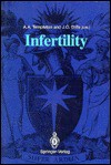 Infertility - A.A. Templeton, J.O. Drife