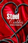 Steel Cables - Brod Bagert