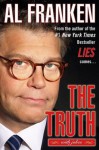 The Truth with Jokes - Al Franken