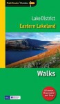 Eastern Lakeland: Walks - Terry Marsh