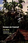 Essays on Conrad - Ian P. Watt