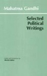 Selected Political Writings - Mahatma Gandhi