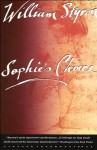 Sophies Choice - William Styron