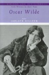 Oscar Wilde - Irish Academic Press