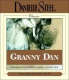 Granny Dan - Patrice Donnell, Lewis Arlt, Danielle Steel