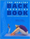 The Healthy Back Exercise Book - Deborah Fielding, Simon Fielding