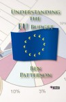 Understanding the Eu Budget - Ben Patterson