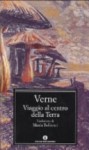 Viaggio al centro della terra - Jules Verne