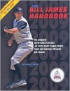 Bill James Handbook 2009 - Bill James