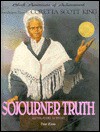 Sojourner Truth - Peter Krass