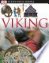 DK Eyewitness Books: Viking - Susan Margeson