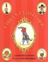 Circus Family Dog - Andrew Clements