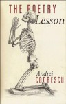 The Poetry Lesson - Andrei Codrescu