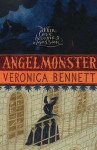 Angelmonster - Veronica Bennett