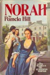 Norah - Pamela Hill