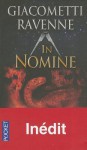 In Nomine - Eric Giacometti, Jacques Ravenne