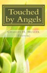 Touched by Angels: Testimonies of Christian Power - Charles H. Muller