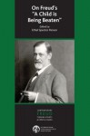 On Freud's "A Child Is Being Beaten" - Ethel Spector Person