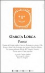 Tutte le poesie Volume 2 - Federico García Lorca, Claudio Rendina