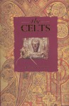 The Celts - Aedeen Cremin