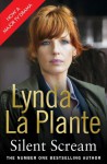 Silent Scream (Anna Travis Mystery, #5) - Lynda La Plante