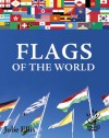 Flags of the World - Julie Ellis