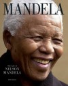 Mandela: The Life of Nelson Mandela - Rod Green